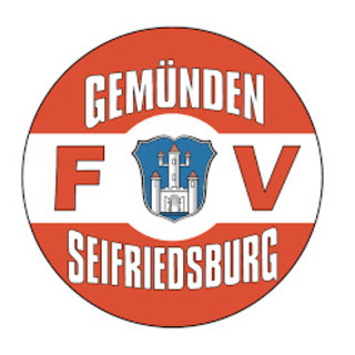 FV Gemünden/Seifriedsburg 2007 e.V.