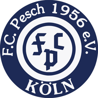 FC Pesch 1956 e.V.