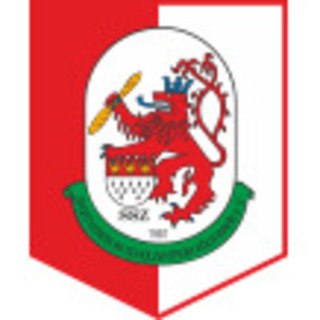 SSZ Köln Wahn e.V.