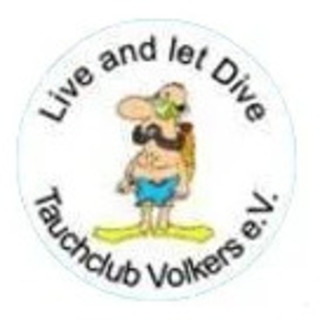 Tauchclub Volkers e.V.