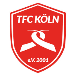 Türkischer Fußball Club Köln 2001 e.V.