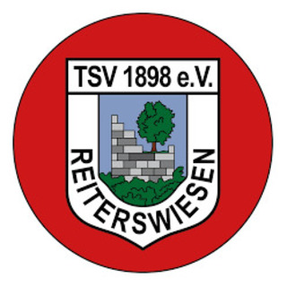 TSV Reiterswiesen e.V.