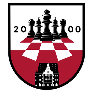 Schachklub Schweinfurt 2000 e.V.