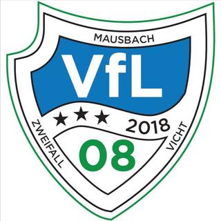 VfL Vichttal 1927/1937 e.V.
