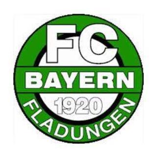 FC Bayern 1920 Fladungen e.V.