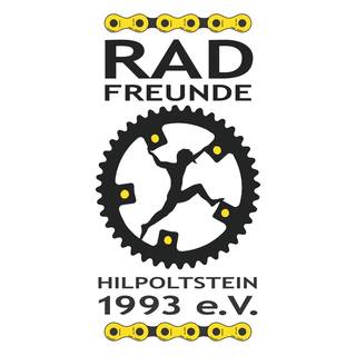 Radfreunde Hilpoltstein 1993 e.V.