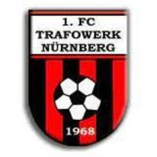 1. FC Trafowerk Nürnberg e.V.