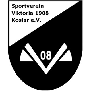 Sportverein Viktoria 1908 Koslar e.V.