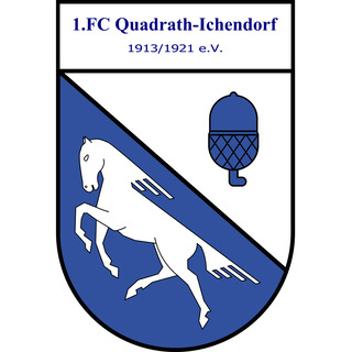 1. FC Quadrath-Ichendorf 1913/21 e.V.