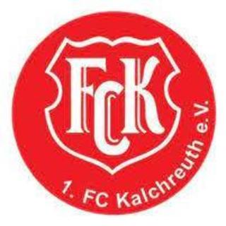 1. FC Kalchreuth e.V.