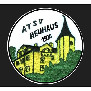 Arbeiter- Turn- und Sportverein Neuhaus e.V.