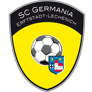 SC Germania Erftstadt-Lechenich e.V.