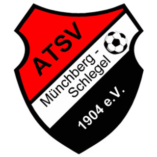 Arbeiter- Turn- und Sportvereinigung Münchberg-Schlegel von 1904 e.V.