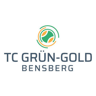 Tennis-Club Grün-Gold Bensberg e.V.