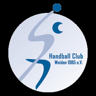 Handball-Club Weiden e.V.