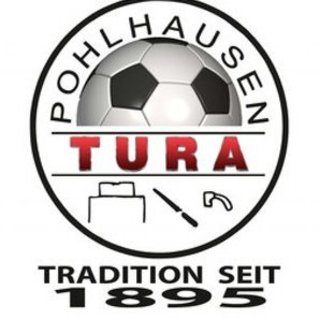Turn- u. Rasensport Pohlhausen e.V.
