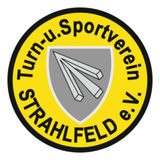 Turn- und Sportverein Strahlfeld e.V.