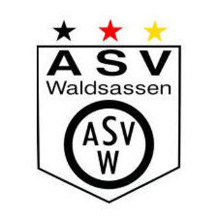 Arbeiter-Sportverein-Waldsassen e.V.