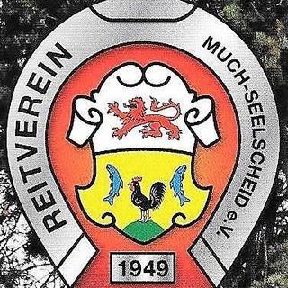 Ländlicher Reit- und Fahrverein Much-Seelscheid e.V.