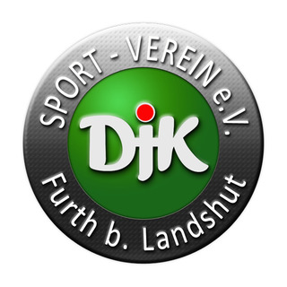 DJK-Sportverein Furth e.V.