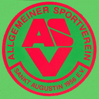 ASV Sankt Augustin 1956 e.V.