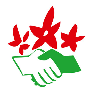 NaturFreunde Deutschlands  Ortsgruppe Wolfratshausen e.V.