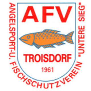 Angelsport- und Fischschutzverein 