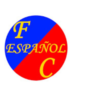 Fussball Centro Espanol München e.V.
