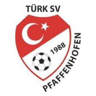 Türkischer Sport Verein Pfaffenhofen/Ilm e.V.