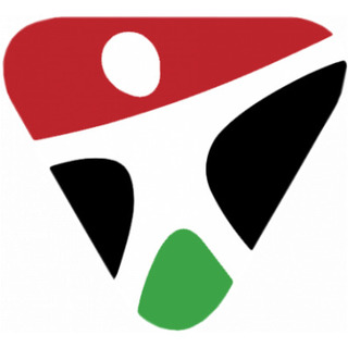 Spiel- und Sportverein Rhade 1925 e.V.