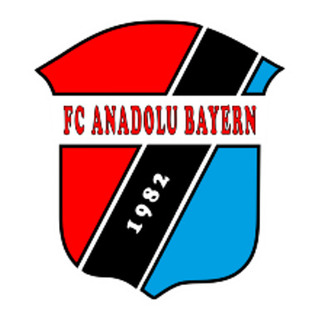 FC Anadolu Bayern München e.V.