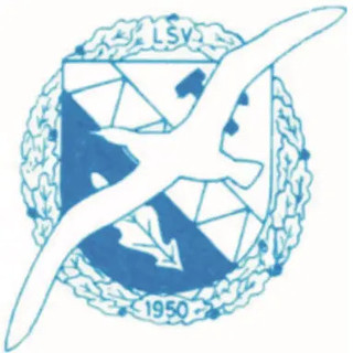 Luftsportverein Albatros Oer-Erkenschwick e.V.