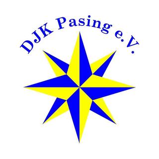 DJK Pasing e.V.