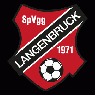 Spielvereinigung Langenbruck e.V.