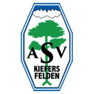 Allgemeiner Sportverein Kiefersfelden e.V.