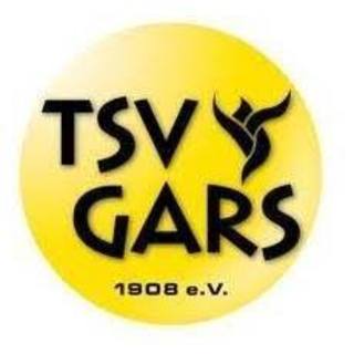 TSV Gars am Inn 1908 e.V.