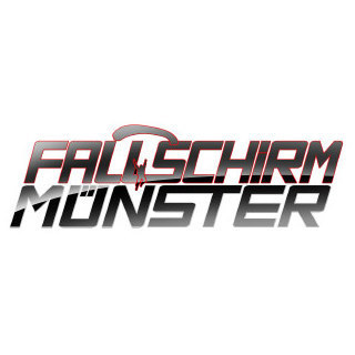 Fallschirmsportclub Münster e.V.