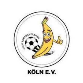Team Bananenflanke Köln e.V.