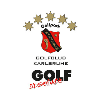 Golfpark Karlsruhe Gut Batzenhof