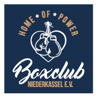Boxclub Niederkassel e.V.