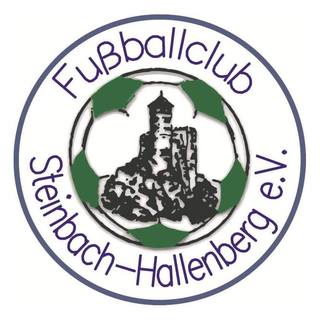 FC Steinbach-Hallenberg