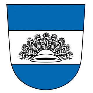 ASV Teplingen/Blütlingen e.V.