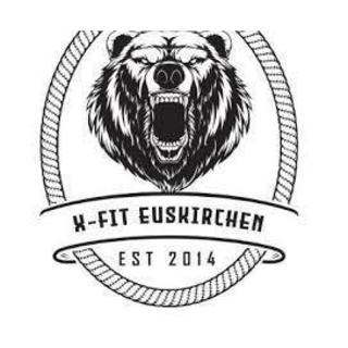 X-Fit Euskirchen e.V.