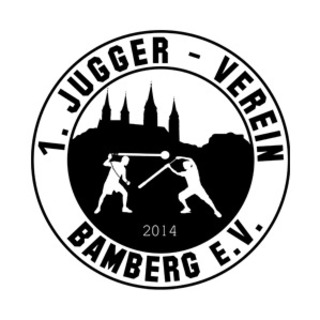 1. Jugger-Verein Bamberg e.V.