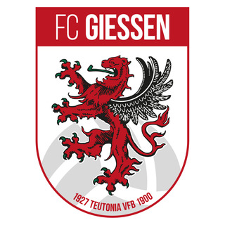 FC Gießen