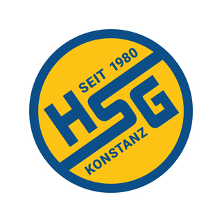 HSG Konstanz e.V.