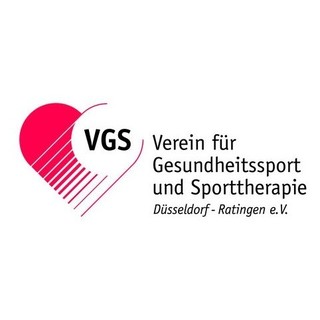 Verein für Gesundheitssport und Sporttherapie Düsseldorf e.V.