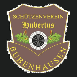 Schützenverein 