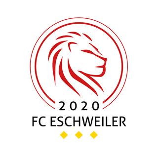 FC Eschweiler 2020 e.V.