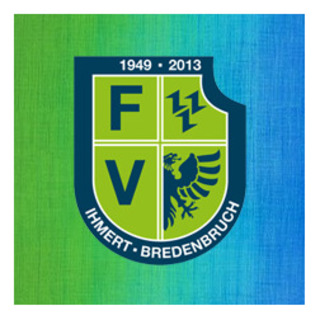 FV Ihmert/Bredenbruch e.V.